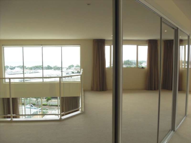 38, 76 John Street, Redcliffe QLD 4020