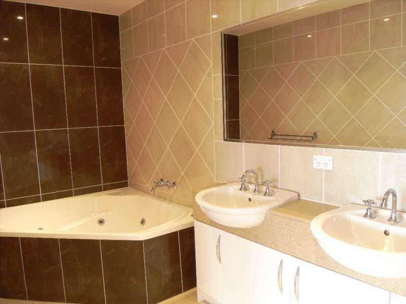 38, 76 John Street, Redcliffe QLD 4020