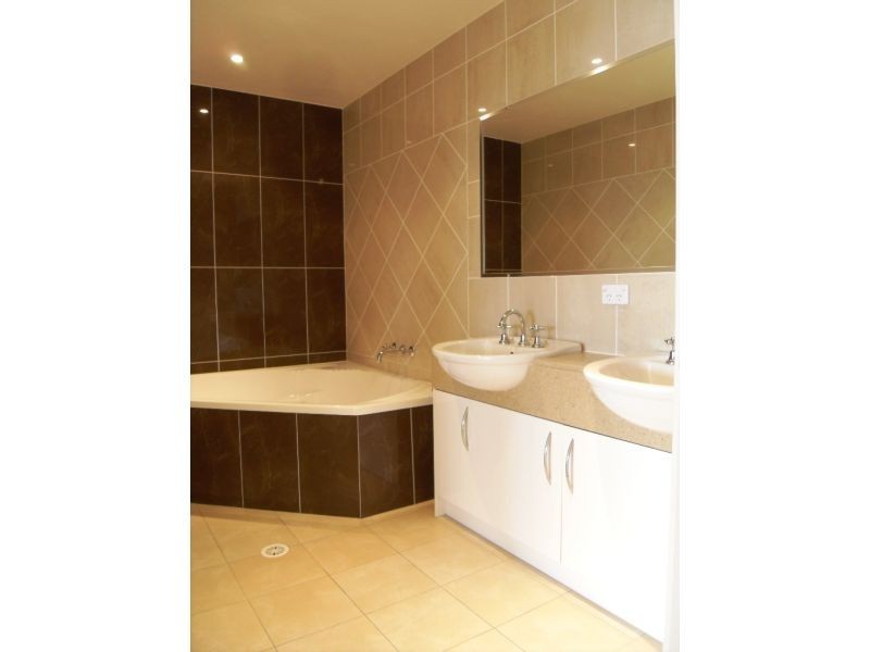 38, 76 John Street, Redcliffe QLD 4020