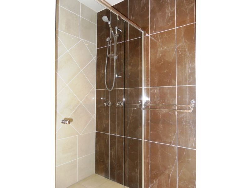 38, 76 John Street, Redcliffe QLD 4020