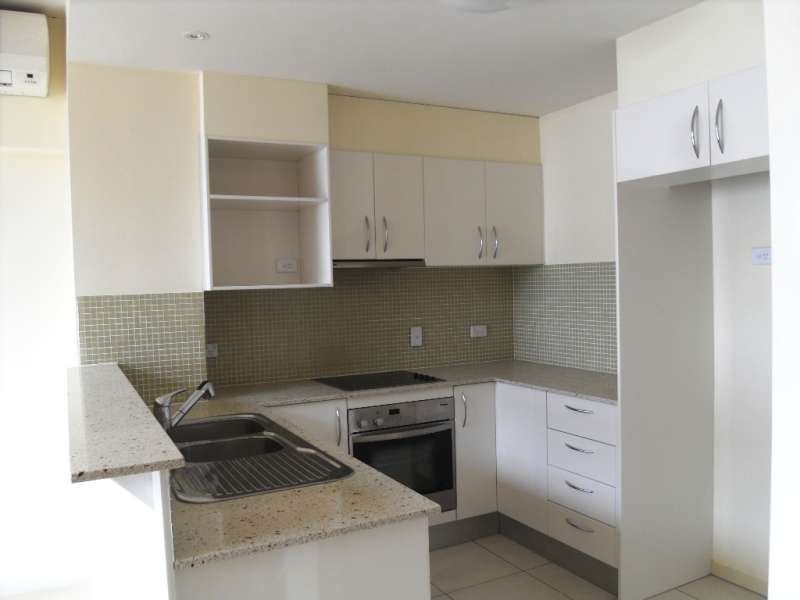 38, 76 John Street, Redcliffe QLD 4020