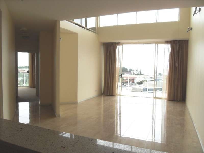 38, 76 John Street, Redcliffe QLD 4020