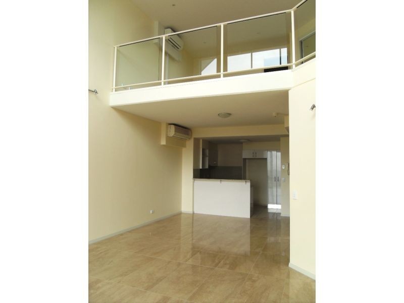 38, 76 John Street, Redcliffe QLD 4020