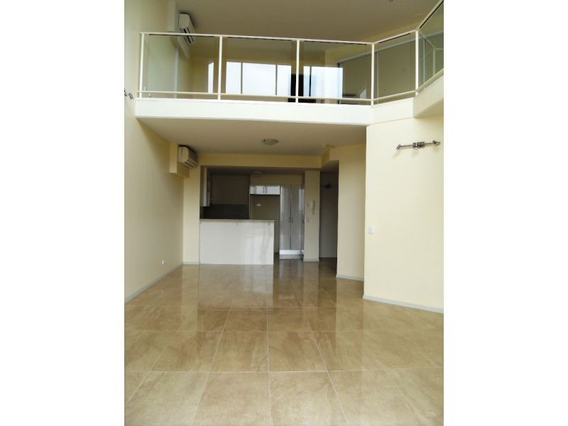 38, 76 John Street, Redcliffe QLD 4020