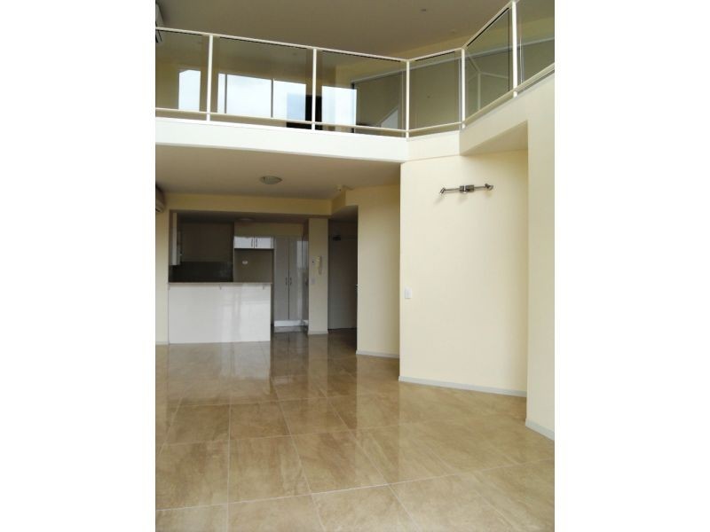 38, 76 John Street, Redcliffe QLD 4020