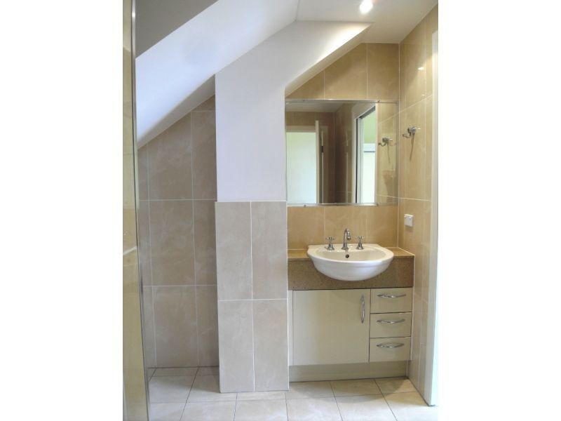 38, 76 John Street, Redcliffe QLD 4020