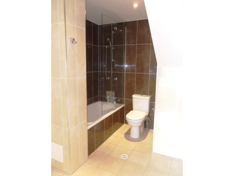 38, 76 John Street, Redcliffe QLD 4020