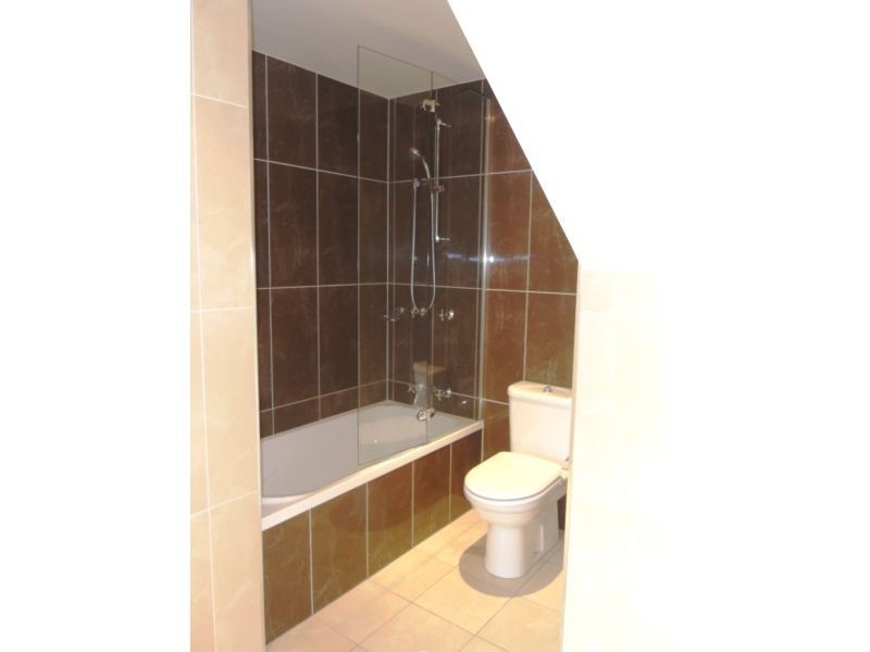 38, 76 John Street, Redcliffe QLD 4020