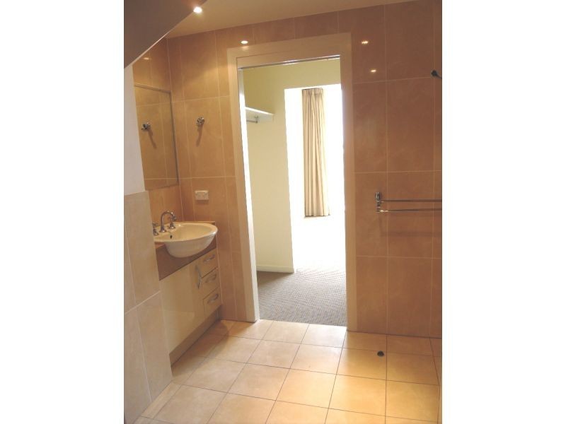 38, 76 John Street, Redcliffe QLD 4020