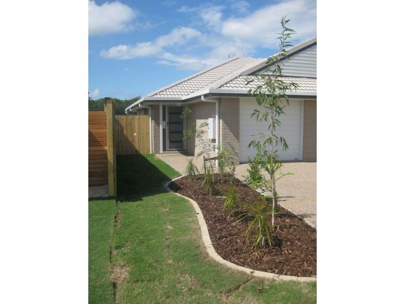 2/16 Quartz Crescent, Mango Hill QLD 4509