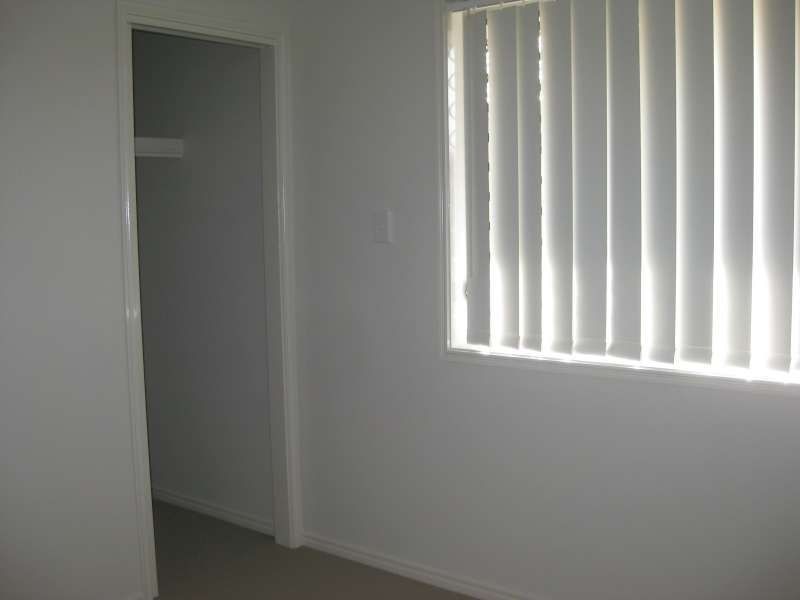 2/16 Quartz Crescent, Mango Hill QLD 4509