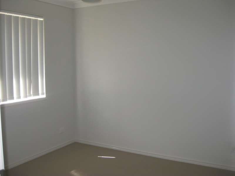 2/16 Quartz Crescent, Mango Hill QLD 4509