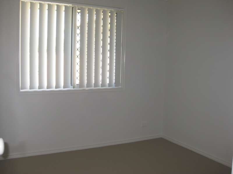 2/16 Quartz Crescent, Mango Hill QLD 4509