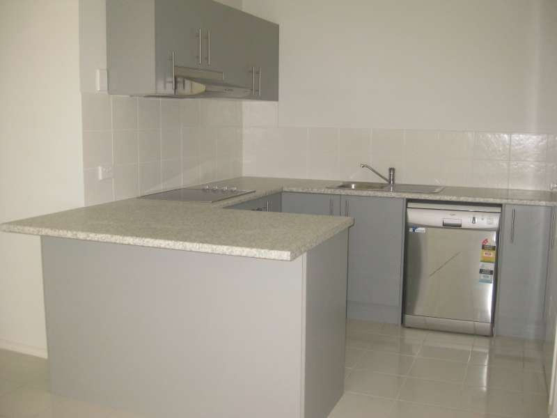 2/16 Quartz Crescent, Mango Hill QLD 4509