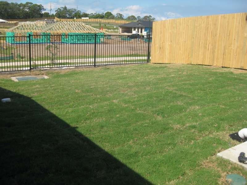 2/16 Quartz Crescent, Mango Hill QLD 4509