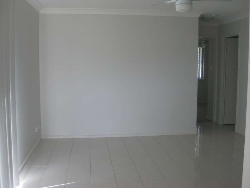 2/16 Quartz Crescent, Mango Hill QLD 4509