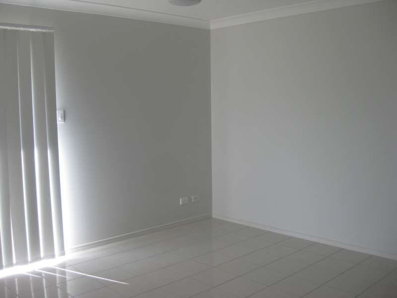 2/16 Quartz Crescent, Mango Hill QLD 4509