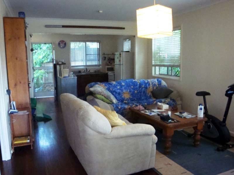 14 Michel Road, Scarborough QLD 4020