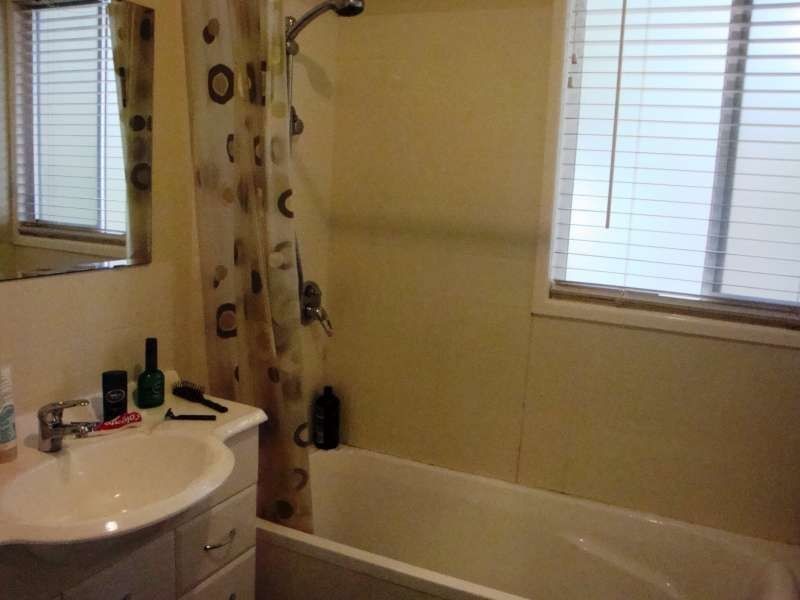 14 Michel Road, Scarborough QLD 4020