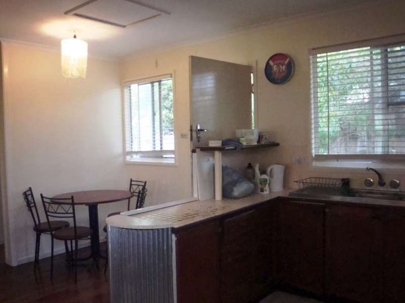 14 Michel Road, Scarborough QLD 4020