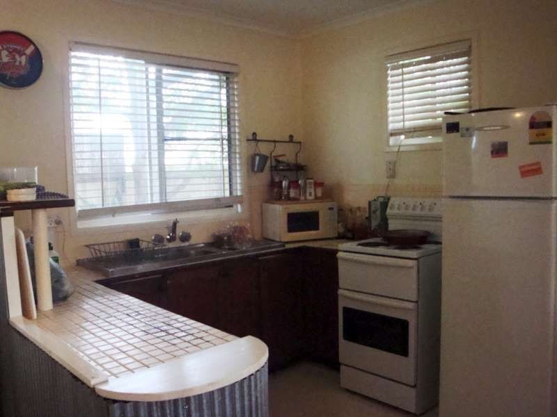 14 Michel Road, Scarborough QLD 4020