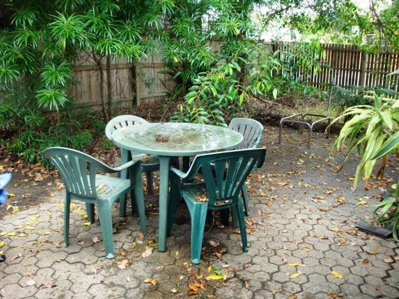 14 Michel Road, Scarborough QLD 4020