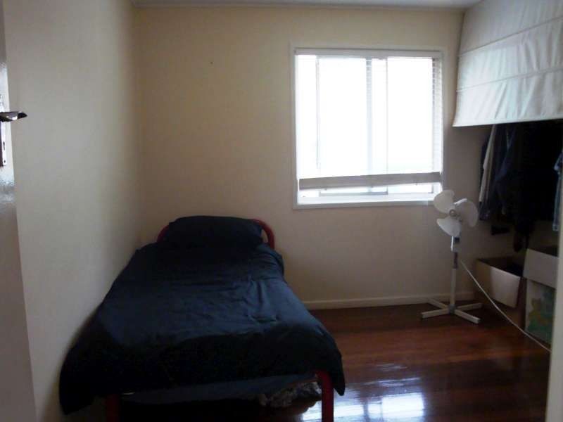 14 Michel Road, Scarborough QLD 4020