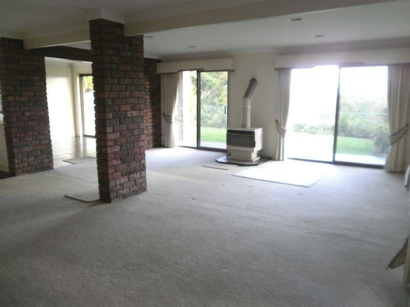 32 Binalong Drive, Ashmore QLD 4214