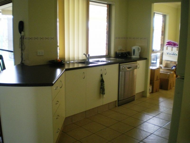 18 Lauren Grove, Upper Coomera QLD 4209