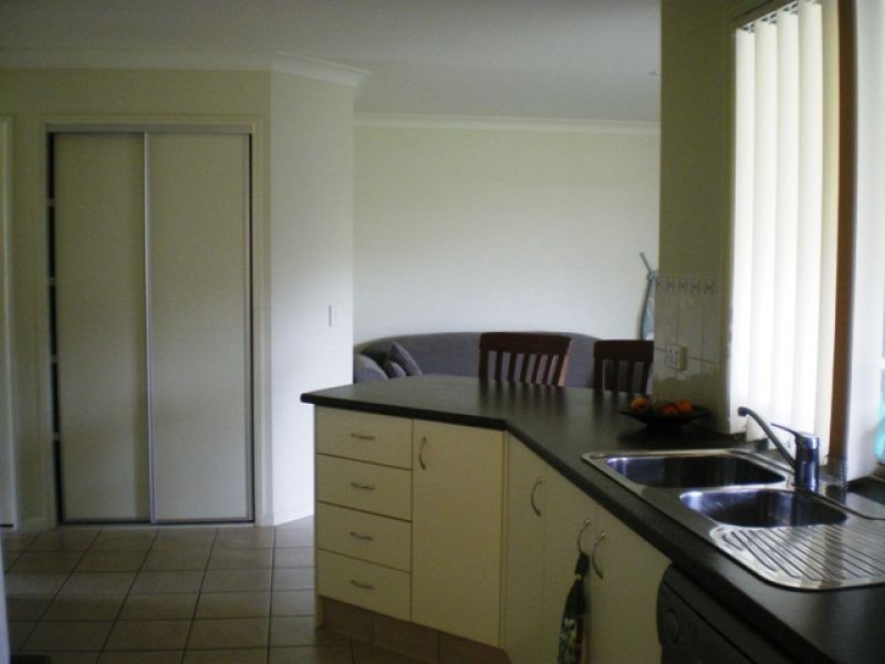 18 Lauren Grove, Upper Coomera QLD 4209