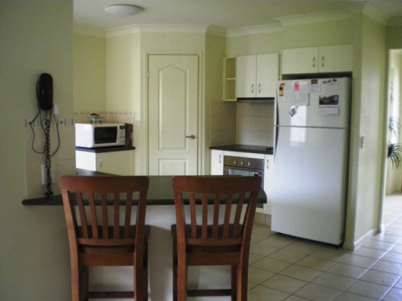 18 Lauren Grove, Upper Coomera QLD 4209