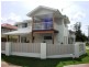1/1236 Stanley St East n/a, Coorparoo QLD 4151