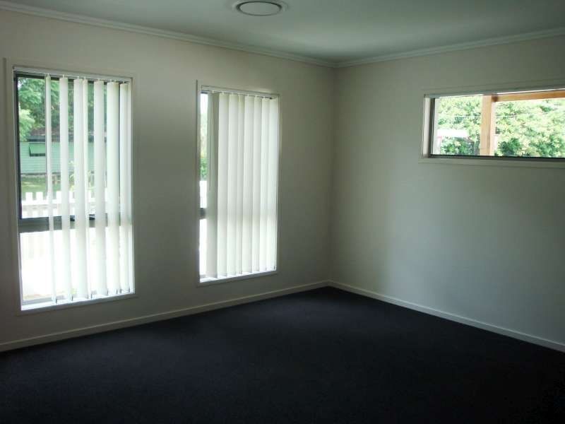 1/1236 Stanley St East n/a, Coorparoo QLD 4151
