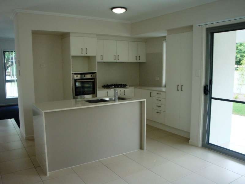 1/1236 Stanley St East n/a, Coorparoo QLD 4151
