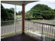 1/1236 Stanley St East n/a, Coorparoo QLD 4151