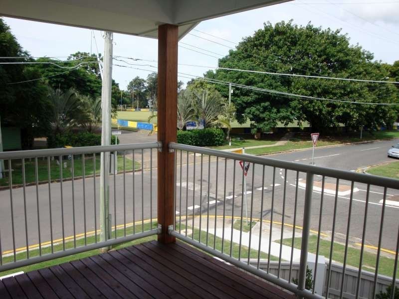 1/1236 Stanley St East n/a, Coorparoo QLD 4151