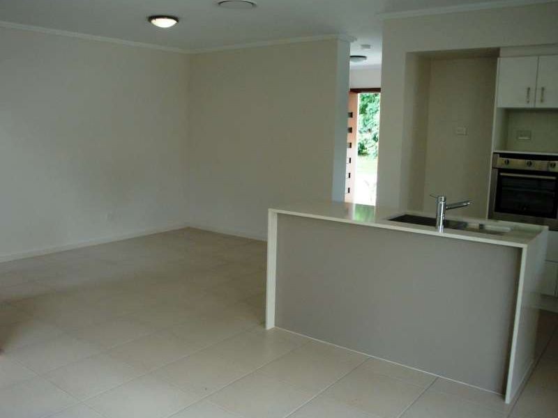 1/1236 Stanley St East n/a, Coorparoo QLD 4151
