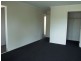 1/1236 Stanley St East n/a, Coorparoo QLD 4151