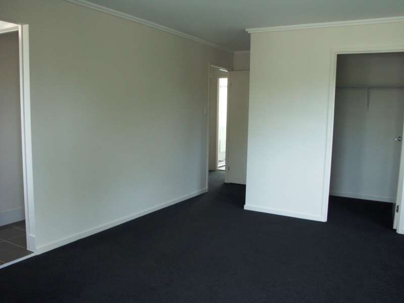 1/1236 Stanley St East n/a, Coorparoo QLD 4151