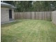 12 Darcy Court, Bracken Ridge QLD 4017