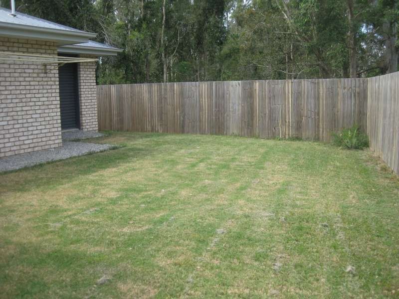12 Darcy Court, Bracken Ridge QLD 4017