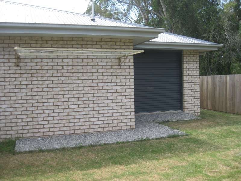 12 Darcy Court, Bracken Ridge QLD 4017