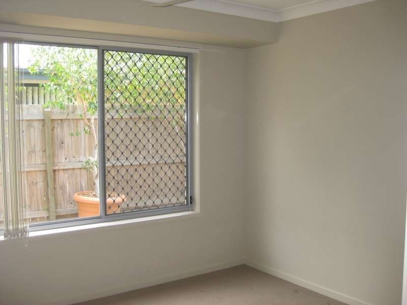 12 Darcy Court, Bracken Ridge QLD 4017