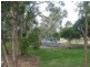 12 Darcy Court, Bracken Ridge QLD 4017