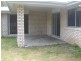 12 Darcy Court, Bracken Ridge QLD 4017