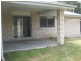 12 Darcy Court, Bracken Ridge QLD 4017