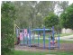 12 Darcy Court, Bracken Ridge QLD 4017