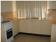 12 Darcy Court, Bracken Ridge QLD 4017