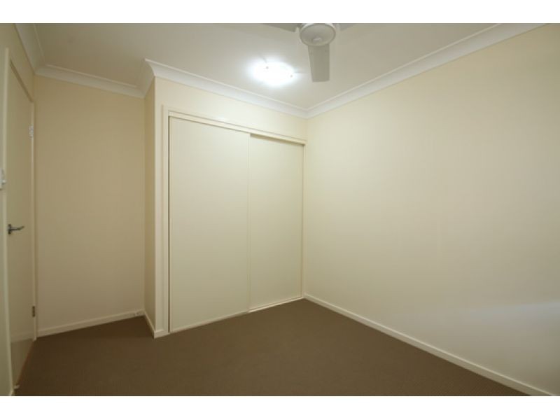 1, 32 Rebecca Crescent, Joyner QLD 4500