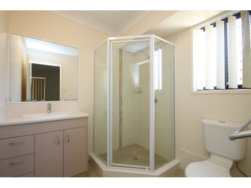 1, 32 Rebecca Crescent, Joyner QLD 4500